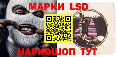 индика Кизилюрт