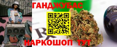 кокаин VHQ Кизляр