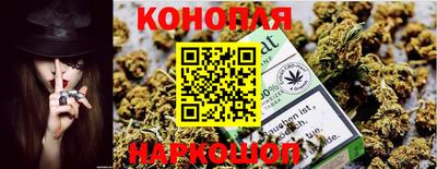 кокаин VHQ Кизляр