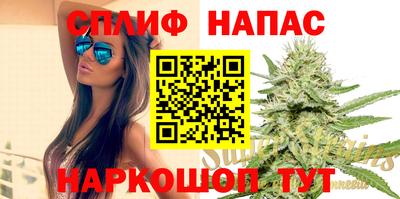 индика Кизилюрт