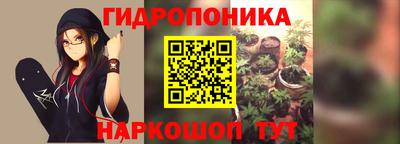 кокаин VHQ Кизляр