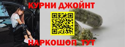 индика Кизилюрт