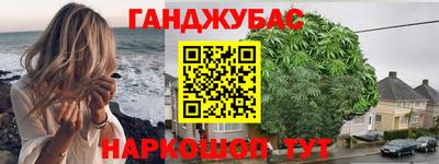 индика Кизилюрт