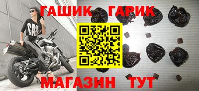 индика Кизилюрт